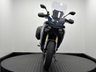 USED 2026 26 YAMAHA Tracer 9 GT+ BRAND NEW IN STOCK NOW