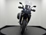 USED 2026 26 YAMAHA Tracer 9 GT+ BRAND NEW IN STOCK NOW