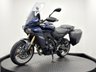 USED 2026 26 YAMAHA Tracer 9 GT+ BRAND NEW IN STOCK NOW
