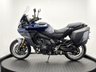 USED 2026 26 YAMAHA Tracer 9 GT+ BRAND NEW IN STOCK NOW