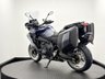 USED 2026 26 YAMAHA Tracer 9 GT+ BRAND NEW IN STOCK NOW
