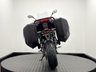 USED 2026 26 YAMAHA Tracer 9 GT+ BRAND NEW IN STOCK NOW