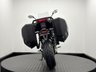 USED 2026 26 YAMAHA Tracer 9 GT+ BRAND NEW IN STOCK NOW