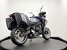 USED 2026 26 YAMAHA Tracer 9 GT+ BRAND NEW IN STOCK NOW