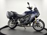 USED 2026 26 YAMAHA Tracer 9 GT+ BRAND NEW IN STOCK NOW