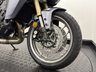 USED 2026 26 YAMAHA Tracer 9 GT+ BRAND NEW IN STOCK NOW