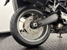USED 2026 26 YAMAHA Tracer 9 GT+ BRAND NEW IN STOCK NOW
