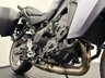 USED 2026 26 YAMAHA Tracer 9 GT+ BRAND NEW IN STOCK NOW