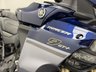 USED 2026 26 YAMAHA Tracer 9 GT+ BRAND NEW IN STOCK NOW