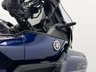 USED 2026 26 YAMAHA Tracer 9 GT+ BRAND NEW IN STOCK NOW