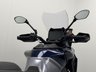 USED 2026 26 YAMAHA Tracer 9 GT+ BRAND NEW IN STOCK NOW