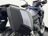 USED 2026 26 YAMAHA Tracer 9 GT+ BRAND NEW IN STOCK NOW