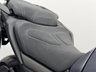 USED 2026 26 YAMAHA Tracer 9 GT+ BRAND NEW IN STOCK NOW