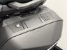 USED 2026 26 YAMAHA Tracer 9 GT+ BRAND NEW IN STOCK NOW