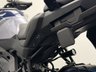 USED 2026 26 YAMAHA Tracer 9 GT+ BRAND NEW IN STOCK NOW