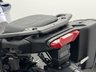 USED 2026 26 YAMAHA Tracer 9 GT+ BRAND NEW IN STOCK NOW