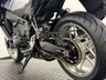 USED 2026 26 YAMAHA Tracer 9 GT+ BRAND NEW IN STOCK NOW