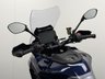 USED 2026 26 YAMAHA Tracer 9 GT+ BRAND NEW IN STOCK NOW