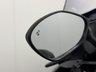 USED 2026 26 YAMAHA Tracer 9 GT+ BRAND NEW IN STOCK NOW