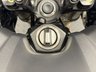 USED 2026 26 YAMAHA Tracer 9 GT+ BRAND NEW IN STOCK NOW