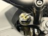 USED 2026 26 YAMAHA Tracer 9 GT+ BRAND NEW IN STOCK NOW