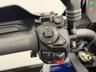 USED 2026 26 YAMAHA Tracer 9 GT+ BRAND NEW IN STOCK NOW