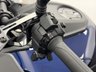 USED 2026 26 YAMAHA Tracer 9 GT+ BRAND NEW IN STOCK NOW