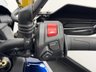 USED 2026 26 YAMAHA Tracer 9 GT+ BRAND NEW IN STOCK NOW
