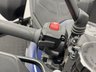 USED 2026 26 YAMAHA Tracer 9 GT+ BRAND NEW IN STOCK NOW