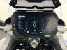 USED 2026 26 YAMAHA Tracer 9 GT+ BRAND NEW IN STOCK NOW