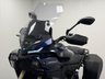 USED 2026 26 YAMAHA Tracer 9 GT+ BRAND NEW IN STOCK NOW