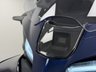 USED 2026 26 YAMAHA Tracer 9 GT+ BRAND NEW IN STOCK NOW