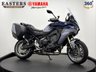 USED 2026 26 YAMAHA Tracer 9 GT+ BRAND NEW IN STOCK NOW