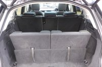 USED 2016 16 LAND ROVER DISCOVERY SPORT 2.0 TD4 HSE SUV 5dr Diesel Auto 4WD Euro 6 (s/s) (180 ps) 