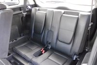 USED 2016 16 LAND ROVER DISCOVERY SPORT 2.0 TD4 HSE SUV 5dr Diesel Auto 4WD Euro 6 (s/s) (180 ps) 