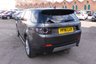 USED 2016 16 LAND ROVER DISCOVERY SPORT 2.0 TD4 HSE SUV 5dr Diesel Auto 4WD Euro 6 (s/s) (180 ps) 