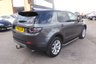 USED 2016 16 LAND ROVER DISCOVERY SPORT 2.0 TD4 HSE SUV 5dr Diesel Auto 4WD Euro 6 (s/s) (180 ps) 