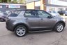 USED 2016 16 LAND ROVER DISCOVERY SPORT 2.0 TD4 HSE SUV 5dr Diesel Auto 4WD Euro 6 (s/s) (180 ps) 