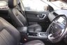 USED 2016 16 LAND ROVER DISCOVERY SPORT 2.0 TD4 HSE SUV 5dr Diesel Auto 4WD Euro 6 (s/s) (180 ps) 