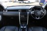 USED 2016 16 LAND ROVER DISCOVERY SPORT 2.0 TD4 HSE SUV 5dr Diesel Auto 4WD Euro 6 (s/s) (180 ps) 