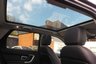 USED 2016 16 LAND ROVER DISCOVERY SPORT 2.0 TD4 HSE SUV 5dr Diesel Auto 4WD Euro 6 (s/s) (180 ps) 