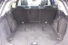 USED 2016 16 LAND ROVER DISCOVERY SPORT 2.0 TD4 HSE SUV 5dr Diesel Auto 4WD Euro 6 (s/s) (180 ps) 