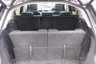 USED 2016 16 LAND ROVER DISCOVERY SPORT 2.0 TD4 HSE SUV 5dr Diesel Auto 4WD Euro 6 (s/s) (180 ps) 