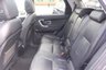 USED 2016 16 LAND ROVER DISCOVERY SPORT 2.0 TD4 HSE SUV 5dr Diesel Auto 4WD Euro 6 (s/s) (180 ps) 