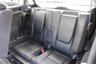 USED 2016 16 LAND ROVER DISCOVERY SPORT 2.0 TD4 HSE SUV 5dr Diesel Auto 4WD Euro 6 (s/s) (180 ps) 