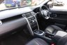 USED 2016 16 LAND ROVER DISCOVERY SPORT 2.0 TD4 HSE SUV 5dr Diesel Auto 4WD Euro 6 (s/s) (180 ps) 
