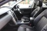 USED 2016 16 LAND ROVER DISCOVERY SPORT 2.0 TD4 HSE SUV 5dr Diesel Auto 4WD Euro 6 (s/s) (180 ps) 
