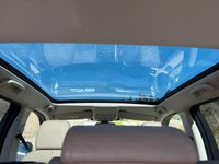 USED 2015 15 LAND ROVER DISCOVERY SPORT 2.2 SD4 HSE SUV 5dr Diesel Auto 4WD Euro 5 (s/s) (190 ps) 