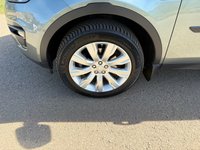 USED 2015 15 LAND ROVER DISCOVERY SPORT 2.2 SD4 HSE SUV 5dr Diesel Auto 4WD Euro 5 (s/s) (190 ps) 