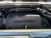 USED 2015 15 LAND ROVER DISCOVERY SPORT 2.2 SD4 HSE SUV 5dr Diesel Auto 4WD Euro 5 (s/s) (190 ps) 